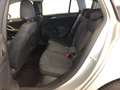Opel Astra K Sports Tourer Edition1.4T AHK Nav 1.Hand Plateado - thumbnail 6