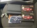 Opel Astra K Sports Tourer Edition1.4T AHK Nav 1.Hand Plateado - thumbnail 11