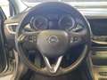 Opel Astra K Sports Tourer Edition1.4T AHK Nav 1.Hand Plateado - thumbnail 17