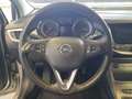 Opel Astra K Sports Tourer Edition1.4T AHK Nav 1.Hand Silber - thumbnail 17