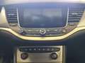 Opel Astra K Sports Tourer Edition1.4T AHK Nav 1.Hand Plateado - thumbnail 18