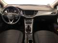 Opel Astra K Sports Tourer Edition1.4T AHK Nav 1.Hand Silber - thumbnail 8