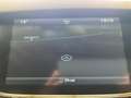 Opel Astra K Sports Tourer Edition1.4T AHK Nav 1.Hand Plateado - thumbnail 14