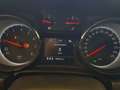 Opel Astra K Sports Tourer Edition1.4T AHK Nav 1.Hand Silber - thumbnail 7