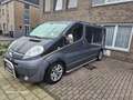 Opel Vivaro 2.0 CDTI L2H1 DPF Life - thumbnail 1