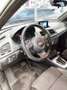 Audi Q3 2.0 TDI 120 CV quattro S tronic S line Edition Bianco - thumbnail 12