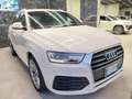 Audi Q3 2.0 TDI 120 CV quattro S tronic S line Edition Bianco - thumbnail 3
