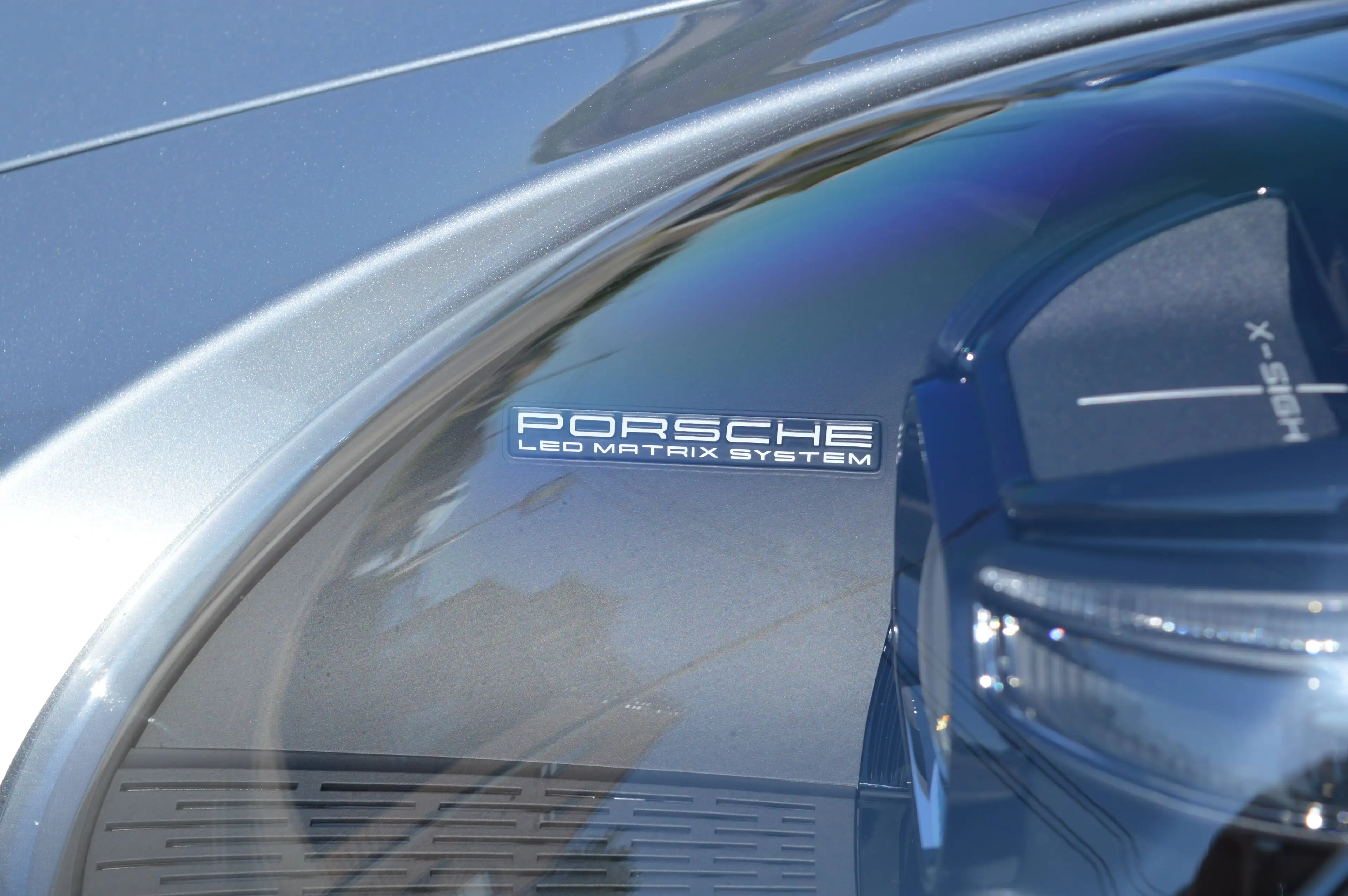 Porsche 911 992.1 Turbo S coupé - 1 HAND - 30.000 km — photo 6