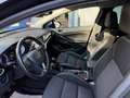 Opel Astra Astra Kombi (K) Astra ST 1,0 Turbo Ecotec Schwarz - thumbnail 11