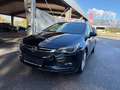 Opel Astra Astra Kombi (K) Astra ST 1,0 Turbo Ecotec Schwarz - thumbnail 1