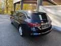 Opel Astra Astra Kombi (K) Astra ST 1,0 Turbo Ecotec Schwarz - thumbnail 2