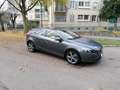 Volvo V40 V40 1.6 d2 Business Grigio - thumbnail 1