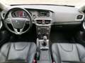 Volvo V40 V40 1.6 d2 Business Grigio - thumbnail 7