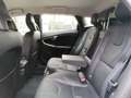 Volvo V40 V40 1.6 d2 Business Grigio - thumbnail 9
