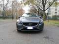 Volvo V40 V40 1.6 d2 Business Grigio - thumbnail 6