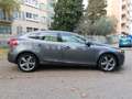 Volvo V40 V40 1.6 d2 Business Grigio - thumbnail 3