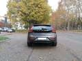 Volvo V40 V40 1.6 d2 Business Grigio - thumbnail 5