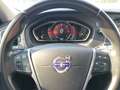 Volvo V40 V40 1.6 d2 Business Grigio - thumbnail 10