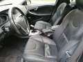 Volvo V40 V40 1.6 d2 Business Grigio - thumbnail 8