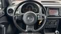 Volkswagen Beetle Lim. Club BMT | 2.HAND | NAVI | SHZ Orange - thumbnail 14