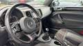 Volkswagen Beetle Lim. Club BMT | 2.HAND | NAVI | SHZ Orange - thumbnail 8