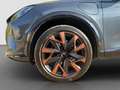 CUPRA Formentor 1.5 HYBRID VZ NEUESMODELL PANO AHK 19Z Gris - thumbnail 9
