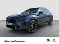 CUPRA Formentor 1.5 HYBRID VZ NEUESMODELL PANO AHK 19Z Gris - thumbnail 1