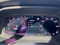 CUPRA Formentor 1.5 HYBRID VZ NEUESMODELL PANO AHK 19Z Gris - thumbnail 14