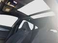 CUPRA Formentor 1.5 HYBRID VZ NEUESMODELL PANO AHK 19Z Gris - thumbnail 16