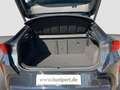CUPRA Formentor 1.5 HYBRID VZ NEUESMODELL PANO AHK 19Z Gris - thumbnail 18
