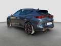 CUPRA Formentor 1.5 HYBRID VZ NEUESMODELL PANO AHK 19Z Gris - thumbnail 3