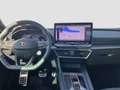 CUPRA Formentor 1.5 HYBRID VZ NEUESMODELL PANO AHK 19Z Gris - thumbnail 11