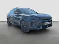 CUPRA Formentor 1.5 HYBRID VZ NEUESMODELL PANO AHK 19Z Gris - thumbnail 7