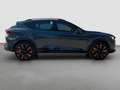 CUPRA Formentor 1.5 HYBRID VZ NEUESMODELL PANO AHK 19Z Gris - thumbnail 6