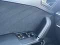 CUPRA Formentor 1.5 HYBRID VZ NEUESMODELL PANO AHK 19Z Gris - thumbnail 15
