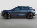 CUPRA Formentor 1.5 HYBRID VZ NEUESMODELL PANO AHK 19Z Gris - thumbnail 2