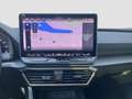 CUPRA Formentor 1.5 HYBRID VZ NEUESMODELL PANO AHK 19Z Gris - thumbnail 12