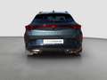 CUPRA Formentor 1.5 HYBRID VZ NEUESMODELL PANO AHK 19Z Gris - thumbnail 4
