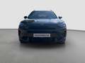 CUPRA Formentor 1.5 HYBRID VZ NEUESMODELL PANO AHK 19Z Gris - thumbnail 8