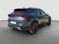 CUPRA Formentor 1.5 HYBRID VZ NEUESMODELL PANO AHK 19Z Gris - thumbnail 5