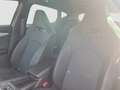CUPRA Formentor 1.5 HYBRID VZ NEUESMODELL PANO AHK 19Z Gris - thumbnail 10