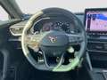 CUPRA Formentor 1.5 HYBRID VZ NEUESMODELL PANO AHK 19Z Gris - thumbnail 13