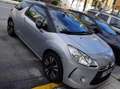 Citroen DS3 DS3 1.6 VTi Special Edition 120 Special Edition Plateado - thumbnail 4