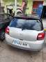 Citroen DS3 DS3 1.6 VTi Special Edition 120 Special Edition Plateado - thumbnail 1