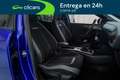 Opel Mokka 1.2T S&S GS 136 Azul - thumbnail 16