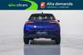 Opel Mokka 1.2T S&S GS 136 Azul - thumbnail 4