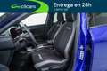 Opel Mokka 1.2T S&S GS 136 Azul - thumbnail 14