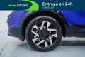 Opel Mokka 1.2T S&S GS 136 Azul - thumbnail 11