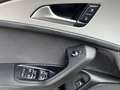 Audi A6 2.0 TDI ultra S-Tronic LED, 5,99% Fixzinsaktion Negro - thumbnail 17