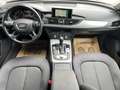 Audi A6 2.0 TDI ultra S-Tronic LED, 5,99% Fixzinsaktion Zwart - thumbnail 10